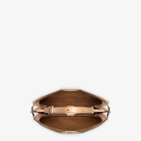 Peekaboo Soft Medium - Image 5